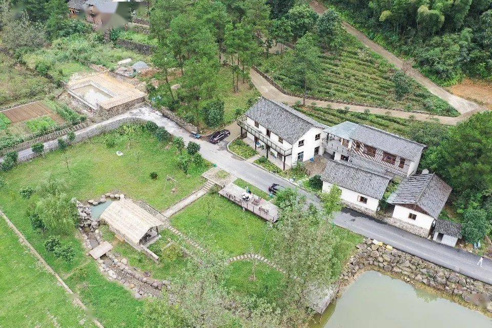 杭州富阳有多少人口_杭州富阳图片(3)