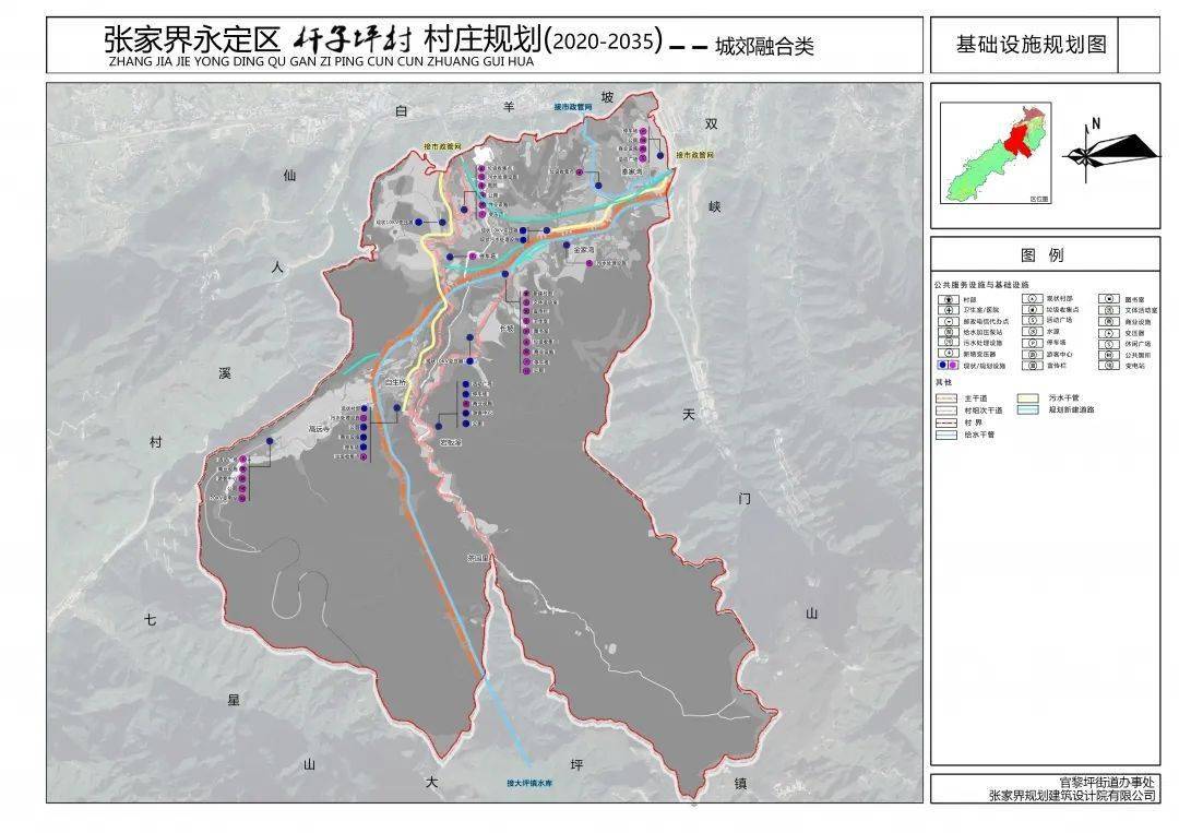 3600人口_人口普查(3)