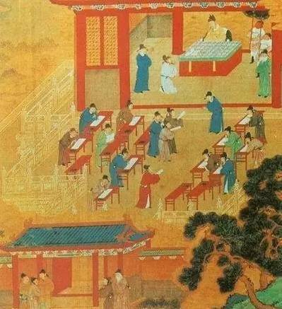 洪宪帝 来自搜狐网