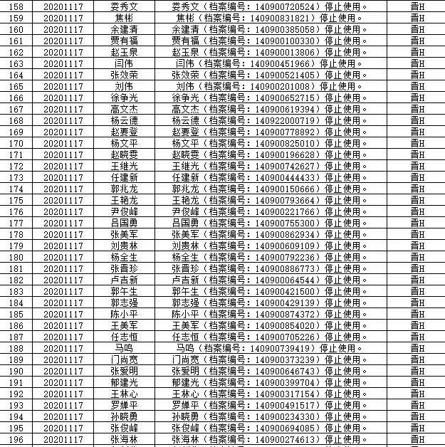 公安部人口数据库更新_公安部通缉令