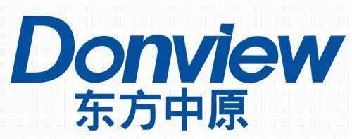 国产投影机品牌排行_投影仪十大品牌盘点,2021最新投影仪品牌排行