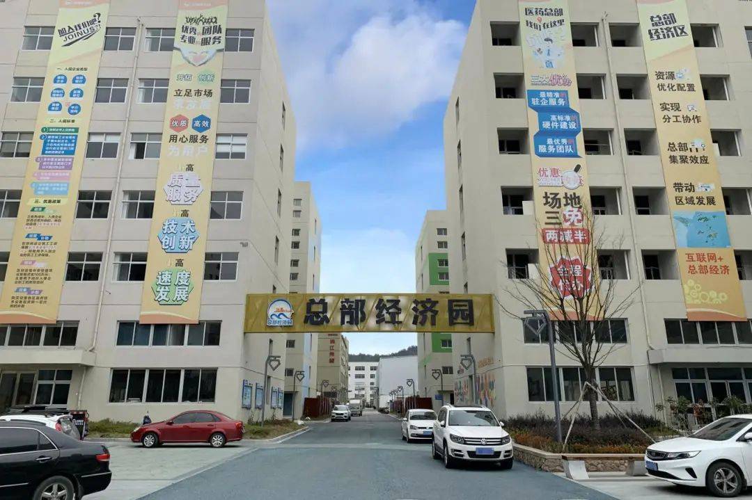 洞头区2020gdp_温州市洞头区海霞村