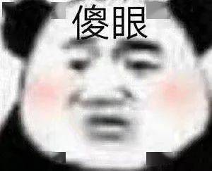 44a2a4a44ddc4317ba0c3e7b9011a285.jpeg
