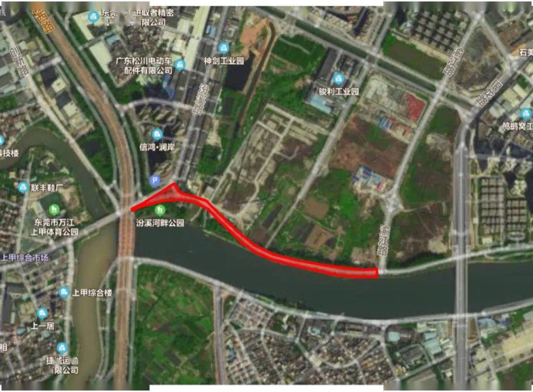 长河西兴浦沿哪个街道gdp_河西走廊(3)