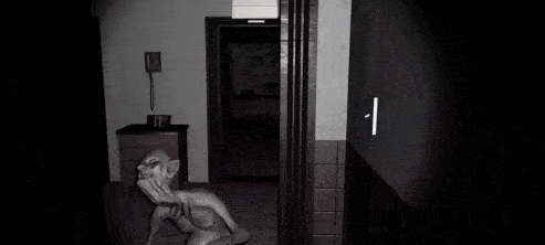 56a59691dbae4deab87ebea07d88371e.gif