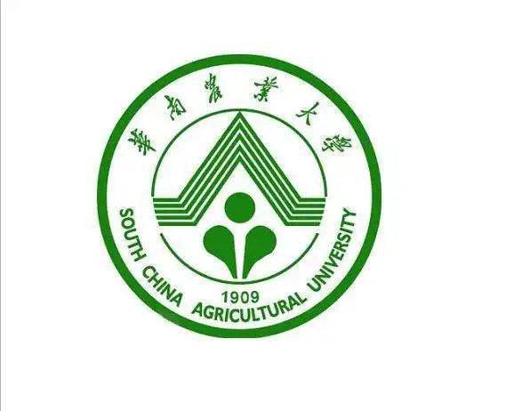 【校考公告】华南农业大学珠江学院2021年艺术类专业校考公告