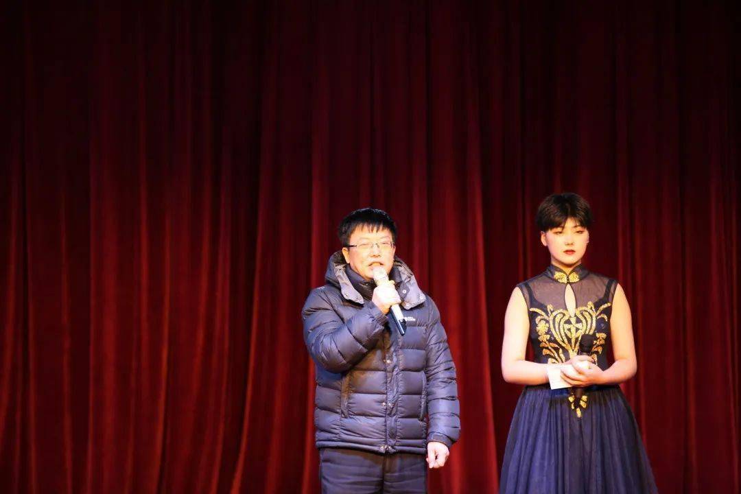 2020测绘工程排名_中国测绘学会“2020年全国优秀测绘工程奖”