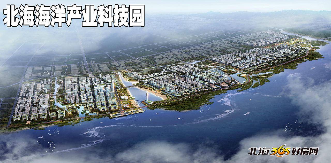 银基人口规模_郑州银基动物王国(3)