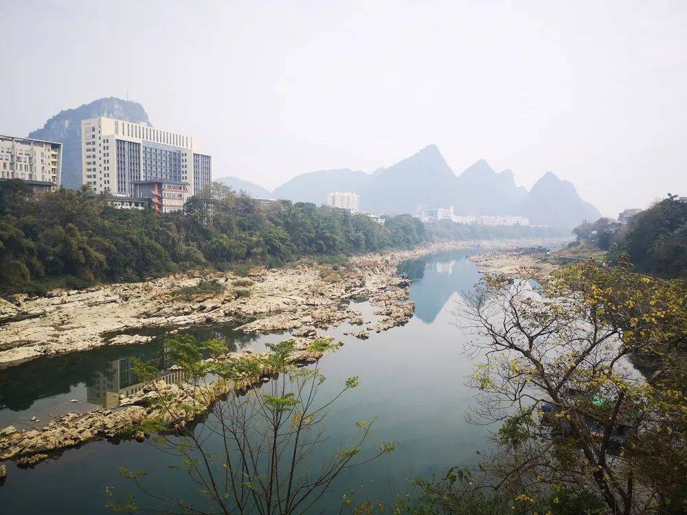 宜州市有多少人口_洪峰入海三条大江水位齐跌