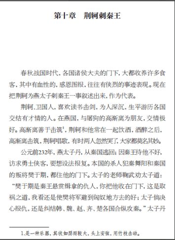 7ef5b5fddcb44bf79a1bd61e7cdb8d37.png