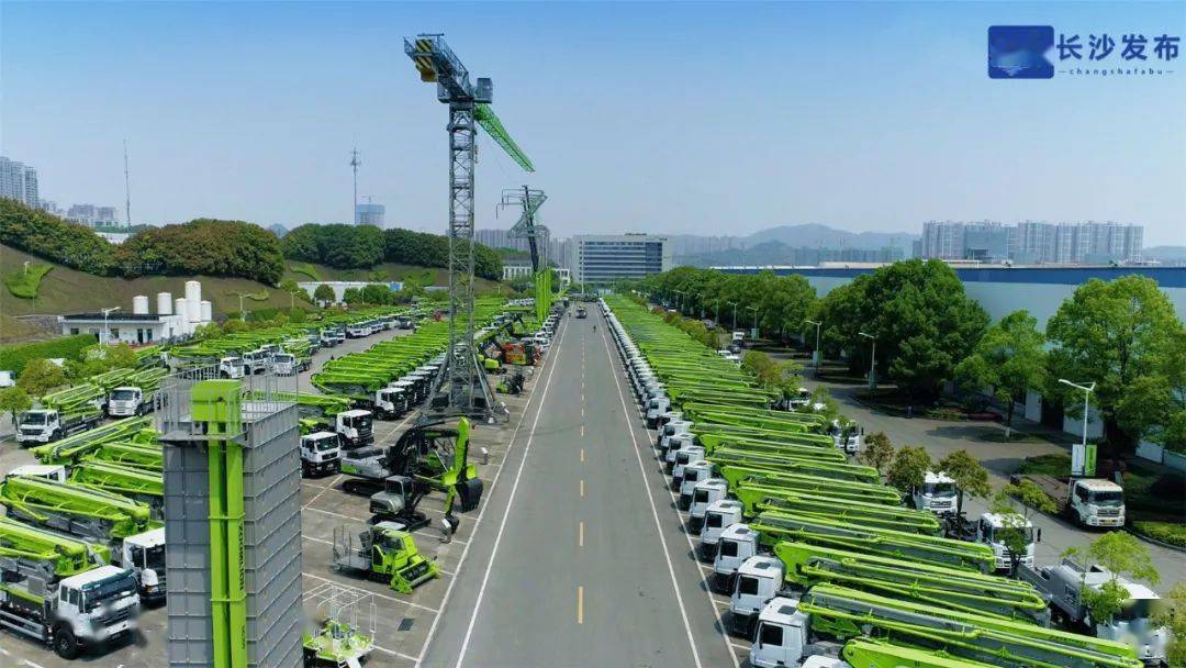 宁乡与浏阳经济总量排名_宁乡周辉与孙彬彬(2)