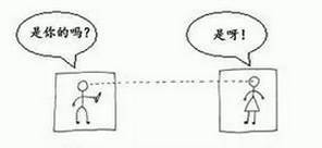 8c6ee39abeb442c8b639a4cdf0fee191.jpeg
