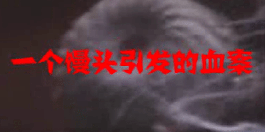 9a8e69fe417e45188215306d9a3c161a.png