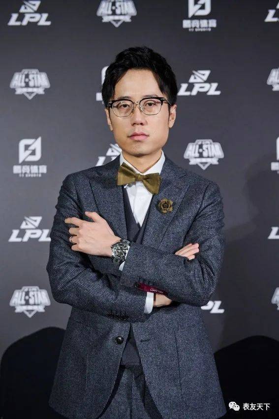 Roger Dubuis �޽ܶű��ر����2020 Ӣ������ְҵ����LPL ������...