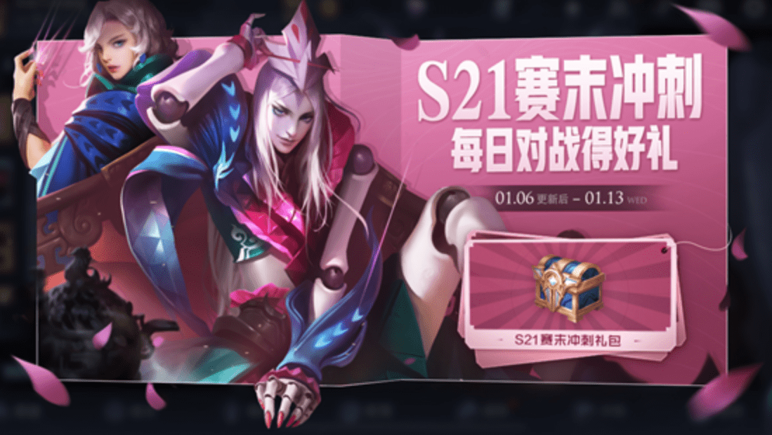 ad25b44820ea4c4690734e7319baf49c.png