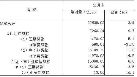 2020GDP储蓄_邮政储蓄2020生肖卡(2)