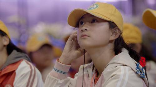 科技|《智造美好生活》完美收官 智慧创造引领更美好的生活 驱动中国全速奔向未来