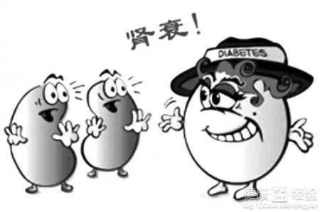 bac72bbdcf874ba1bacbd4ef028b5609.jpeg