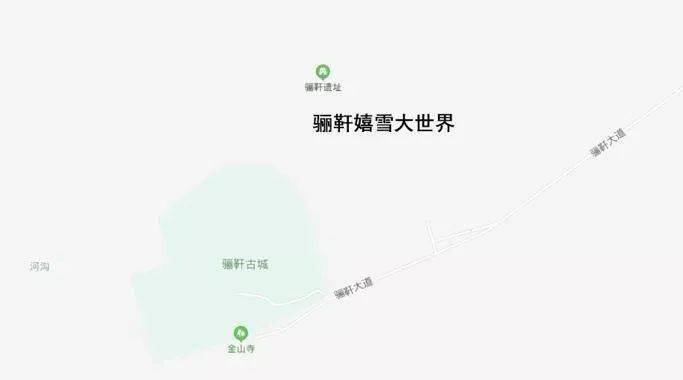 永昌区人口_富阳区永昌镇唐昌村(2)