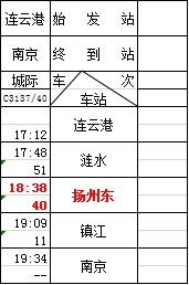 2020年兴和县人口普查_兴和县地图(2)