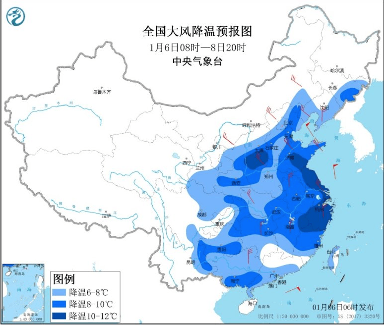 瑞安2021年gdp_2000年温州瑞安家庭照