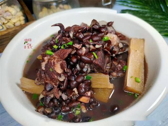 浙江红黑GDP_浙江大学(3)