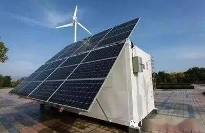 ef0920423ac04dd88ce5e492cd61d7e8.jpeg