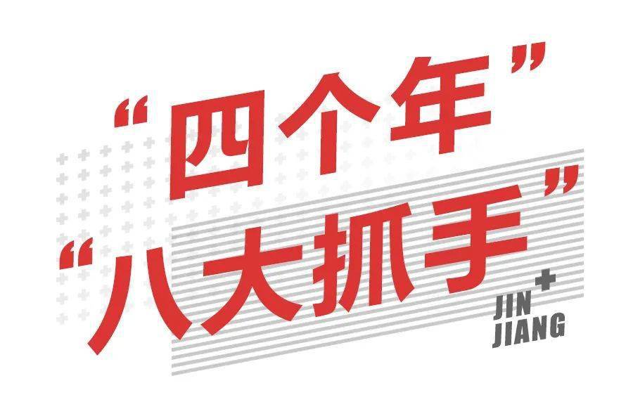 晋江2021年GDP_14年晋江定制谨言