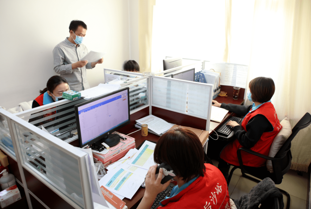 什么叫专班工作 fddf9993e6454b48887da62b07adcb45.png