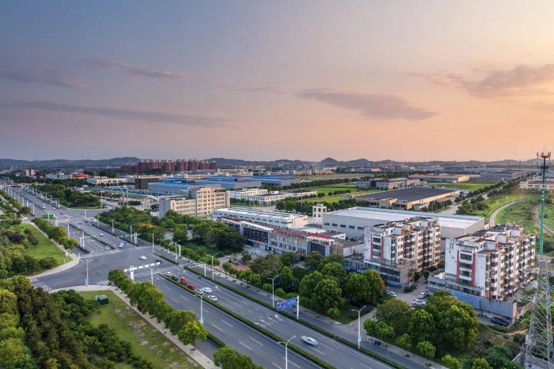 金乡镇和钱库镇2021年gdp_奏响钱库美丽乐章,环境整治工作持续展开(3)