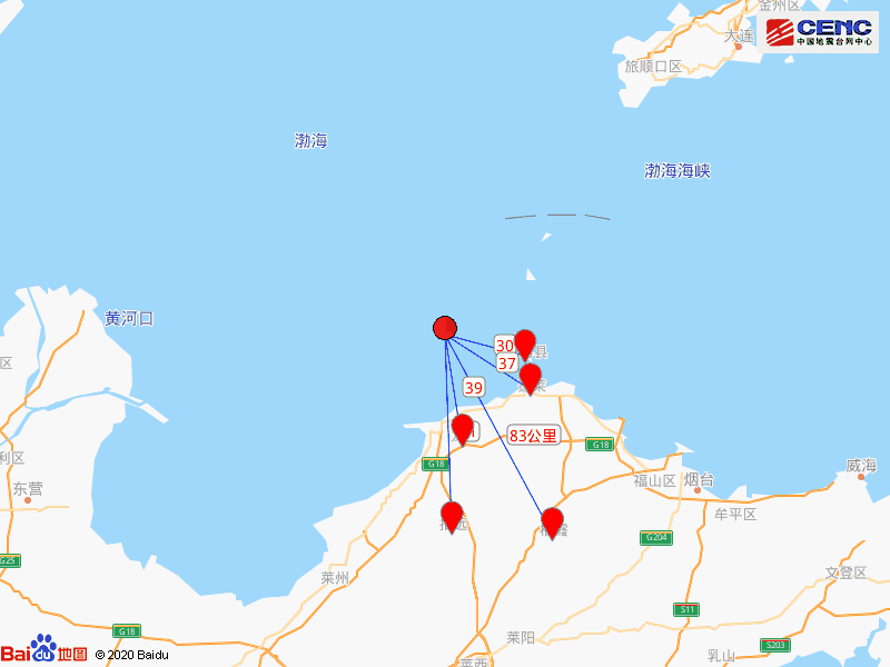 蓬莱2021年Gdp_2021年gdp世界排名图(3)