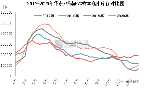 打破惯性思维是什么原理_如何打破思维惯性图片