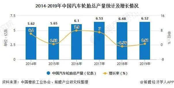 坚持一胎后人口有多少_有一张挖矿坚持的图片(2)