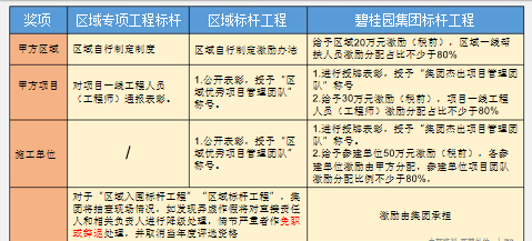 0fe87c42bf5d4a2a9cdbde2c70a6dc43.png