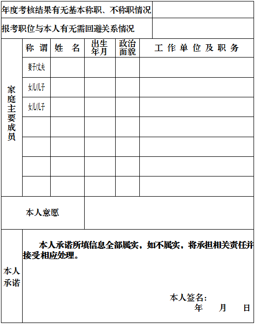 石河子市人口2021_石河子市地图