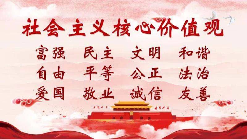 什么时候遇见夏鸣星 1e97c45957f0475b9583a442ed354603.jpeg
