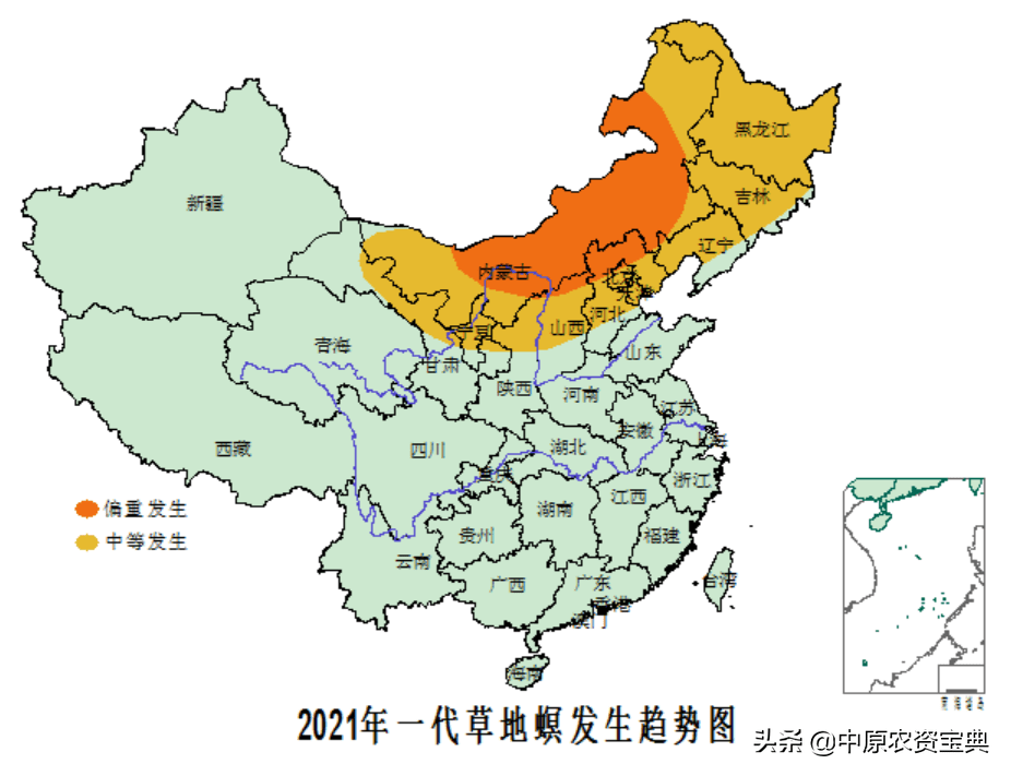 我国周边国家人口最多的国家是_汉族人口是最多的吗(3)