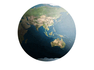 2021年有望成为 史上最快一年 原来你的时间被 它 动了手脚 自转