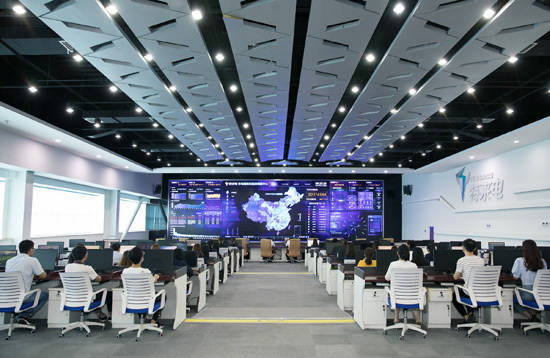 2020年山东各区市GDP_山东地图