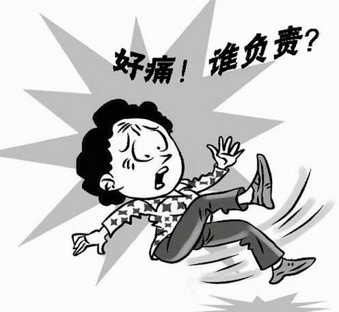 3c1842a1bdbd43368eef782f76c1adaa.png