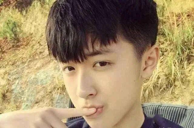 如何吹好三七分 42e22da4e674448c8ee02f8860fd9972.jpeg