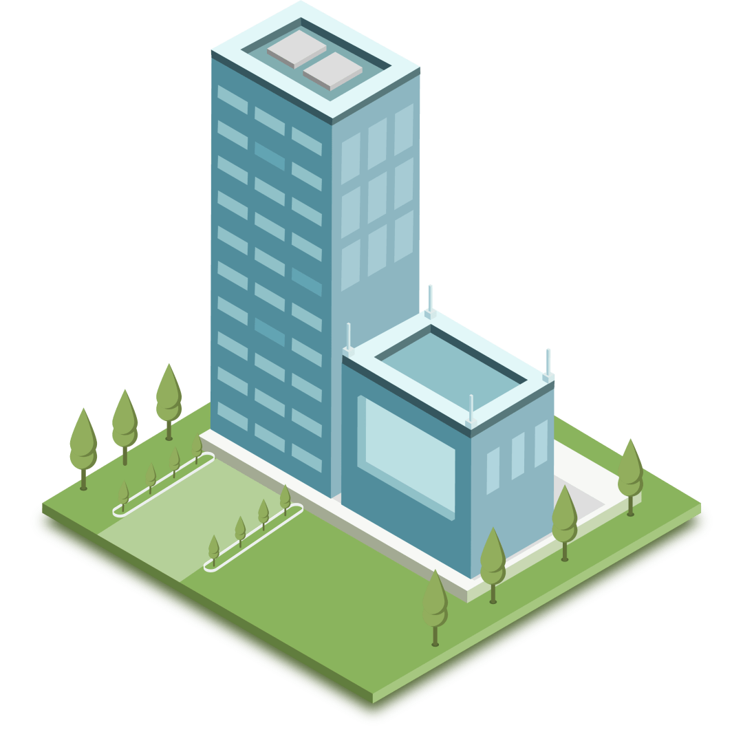 什么是自建平台 476c19ebd67c4c9e9273b8f694eba152.png