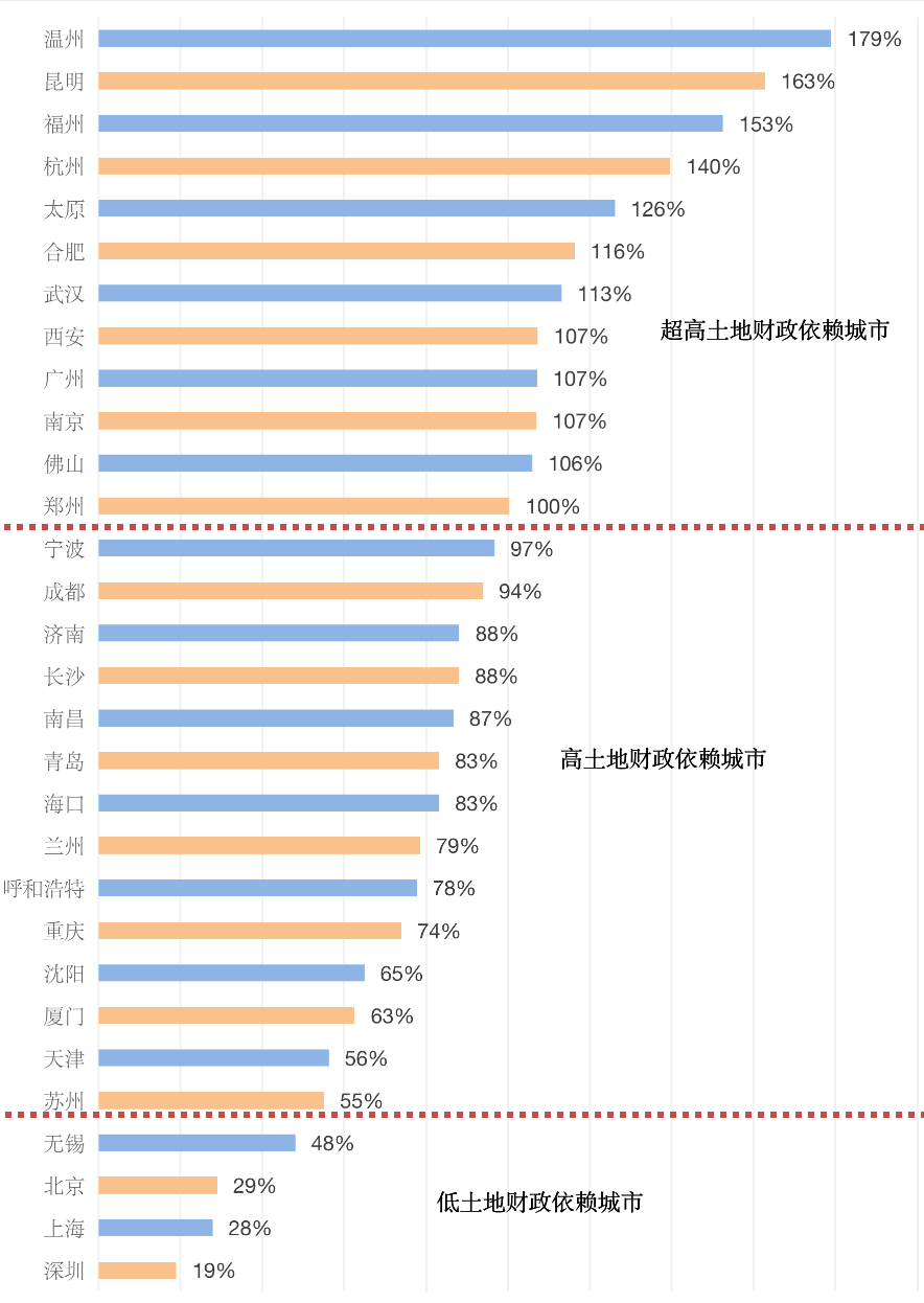 4d39991c40f64ff8aa587dbd67fc110a.png