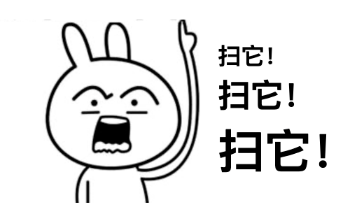5535d02f3e914714a16512a11df343e0.png