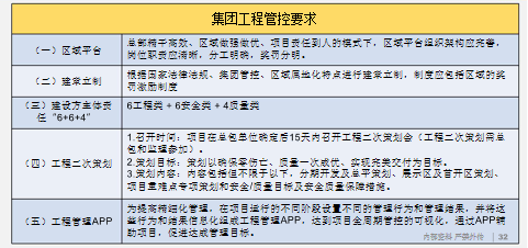 56e729bb24f64efc884e094806528305.png