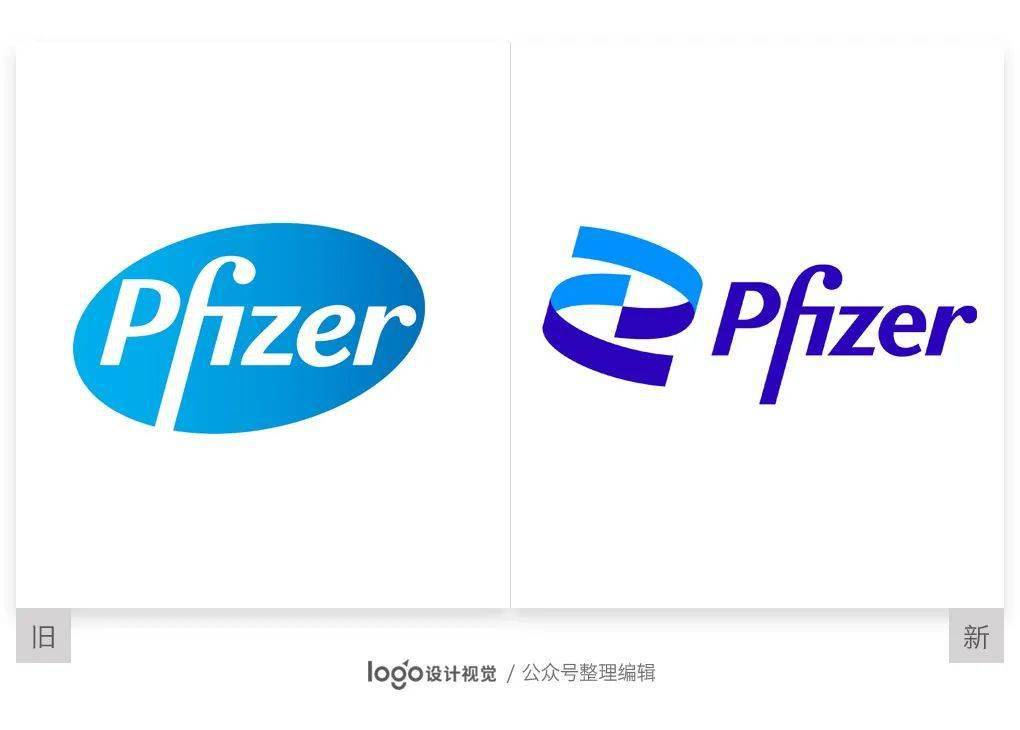 国外公司logo 5a2d3366d8a54f0490343c92ac0964a1.jpeg