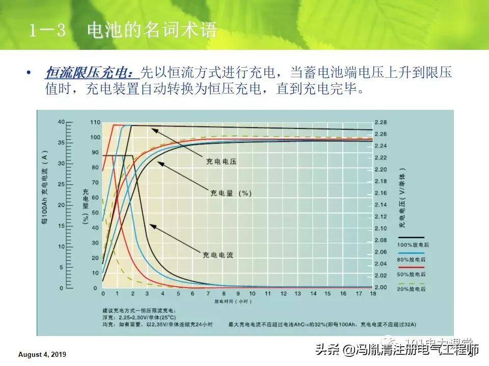 印度用抖音的人口比例_抖音印度猴子敬礼图片(3)