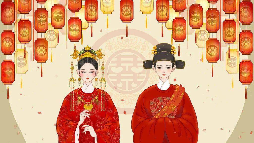 什么是生辰八字不合 7729d4451540432f860dde02af9aad7b.jpeg