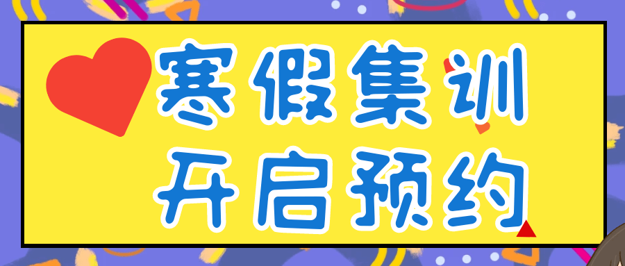 8b51352d60114a6fab9c16c9cc2b9311.png