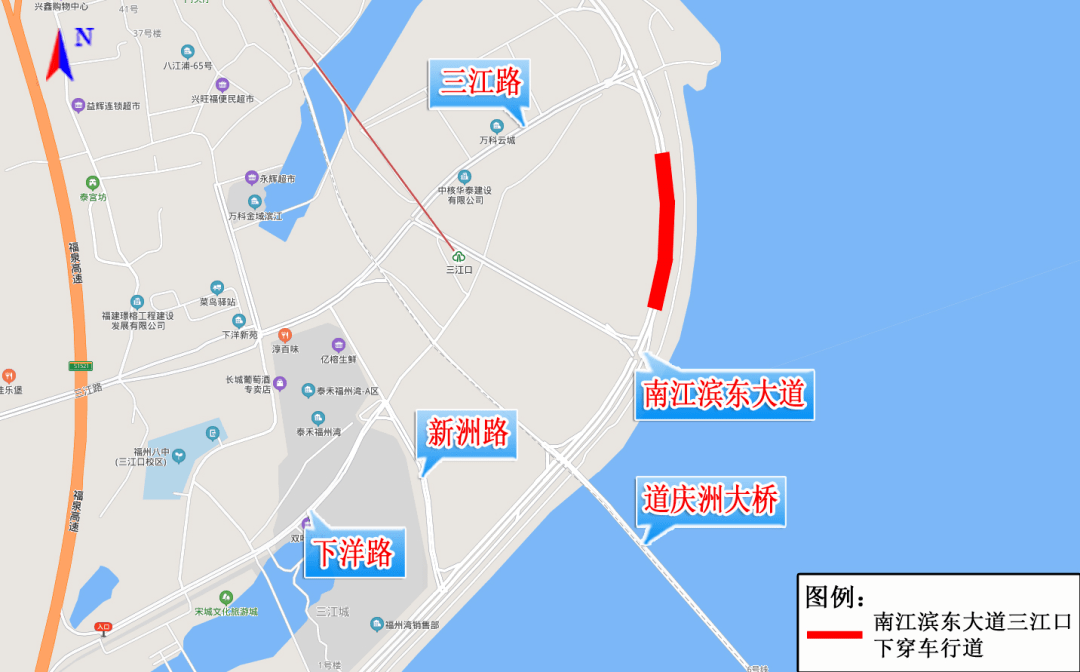 平潭2021年一月GDP_2021平潭蓝眼泪时间